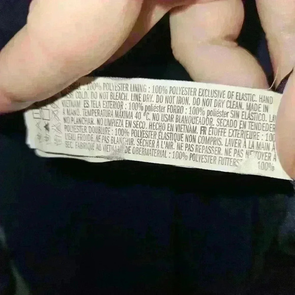 Forever 21 Womans Romper Size S - Picture 7 of 10